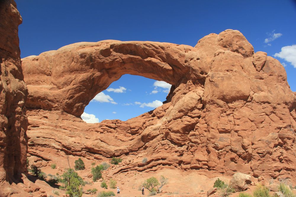 Outlook