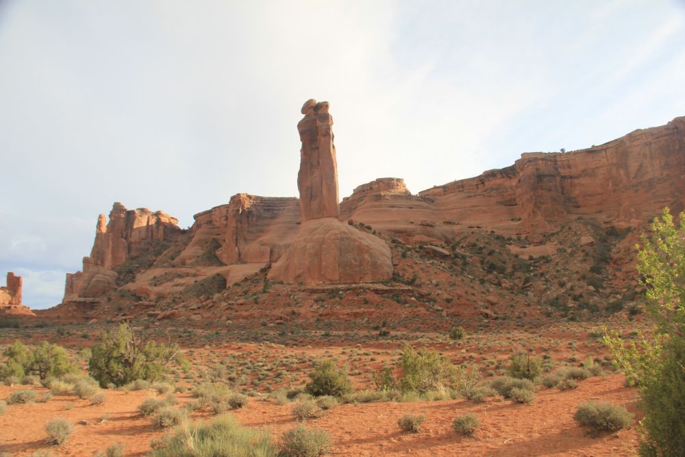 Outlook