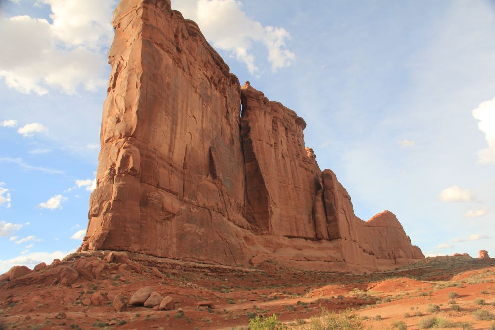 Outlook