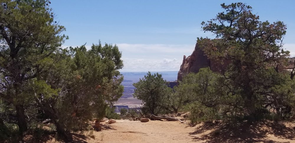 Outlook