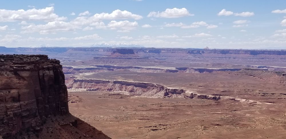 Outlook