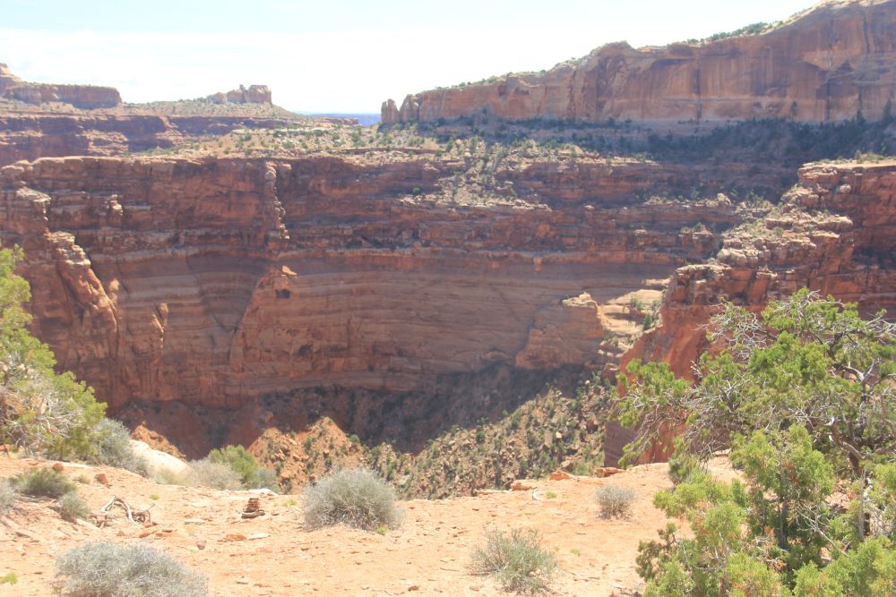 Outlook