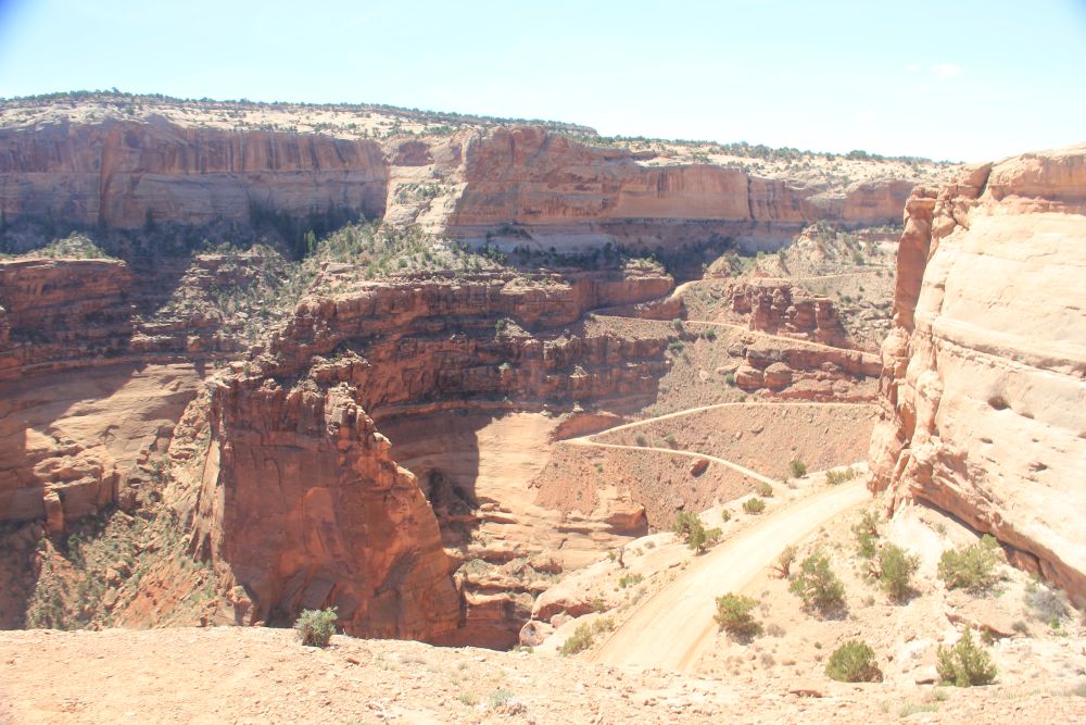 Outlook