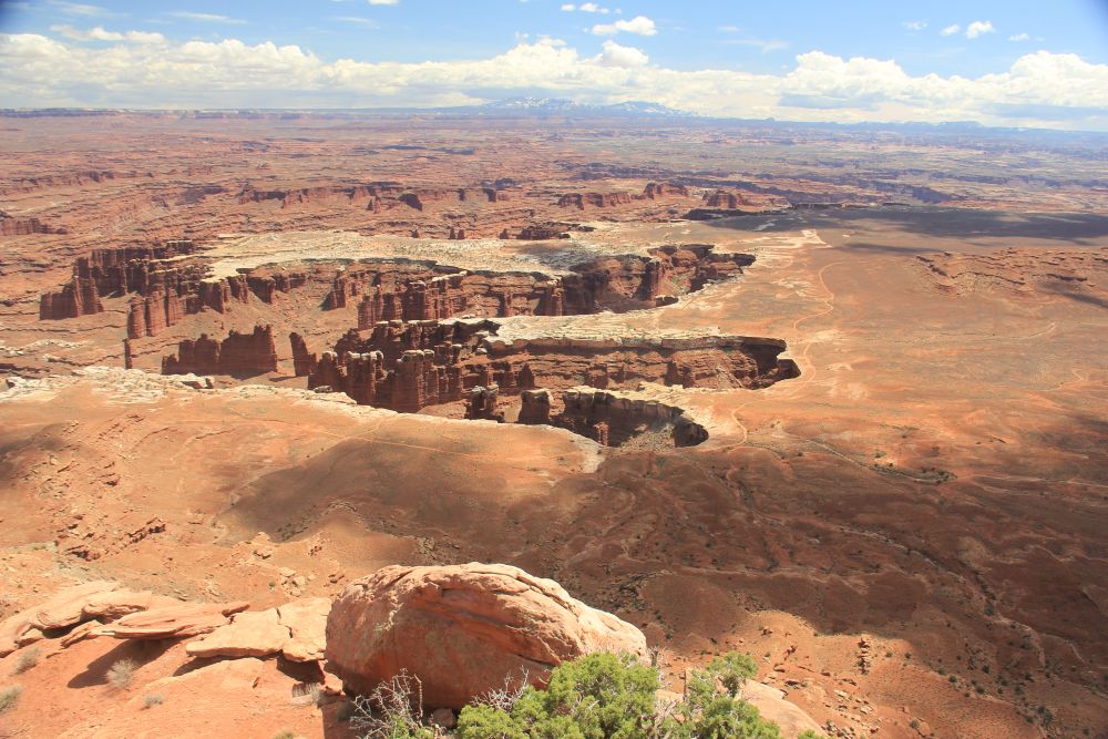Outlook