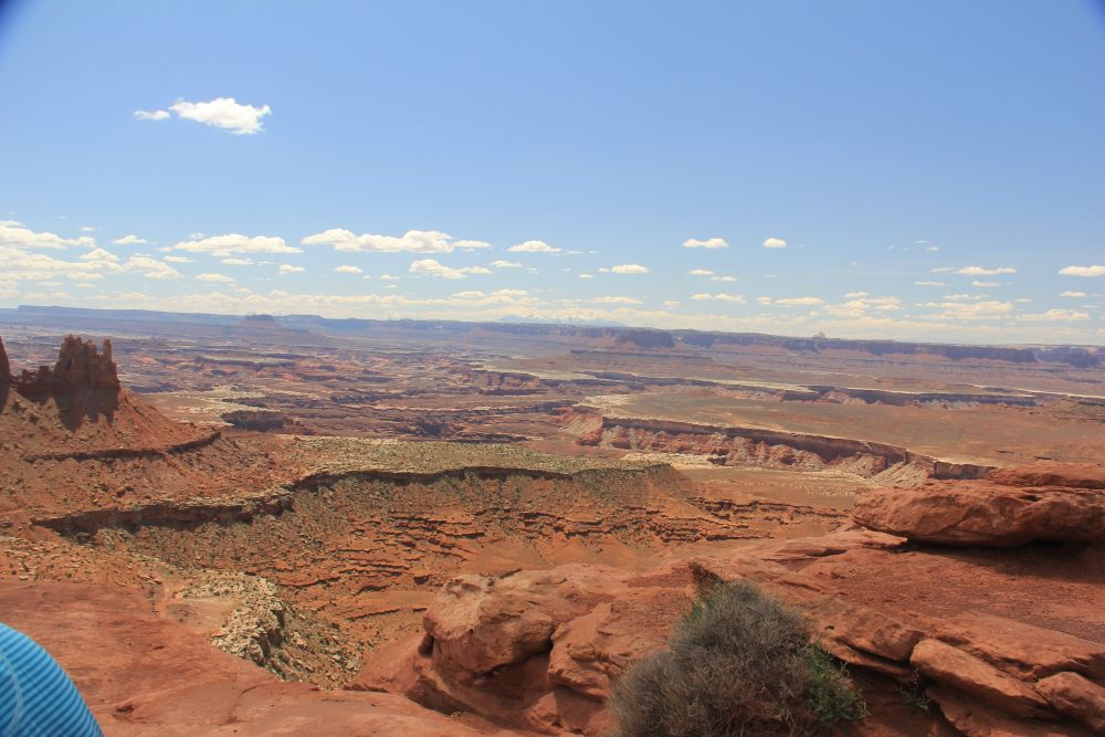 Outlook