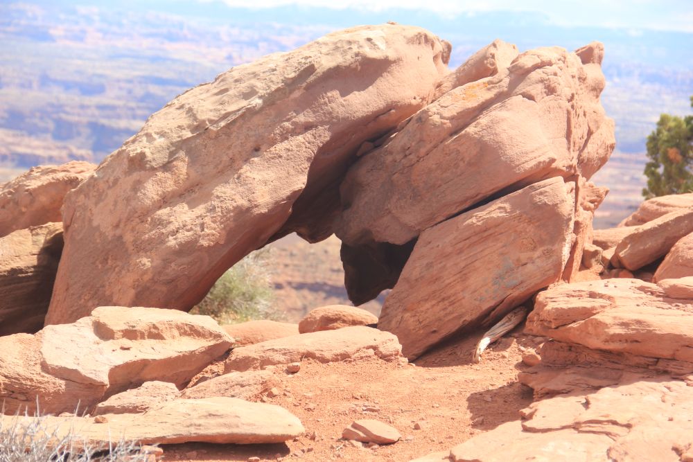 Outlook