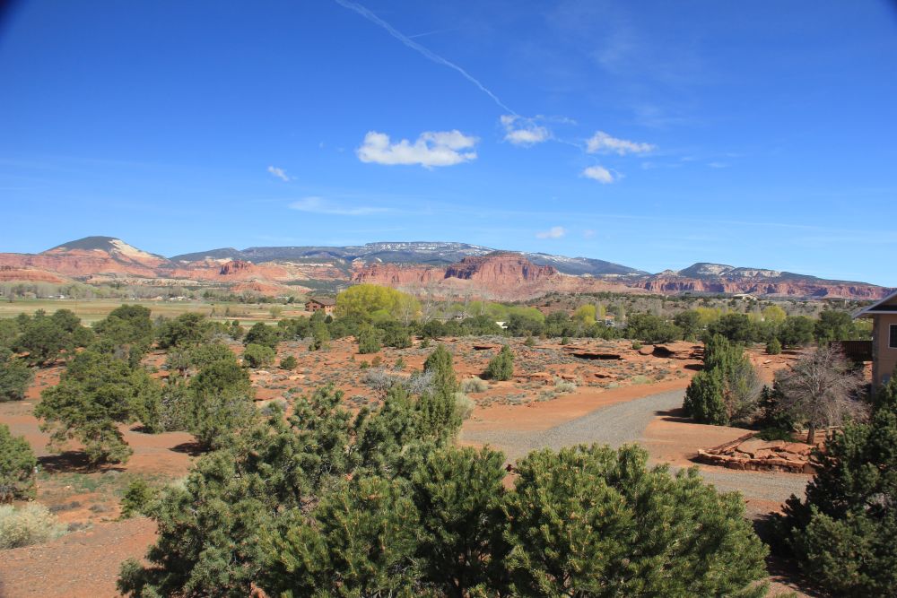 Outlook