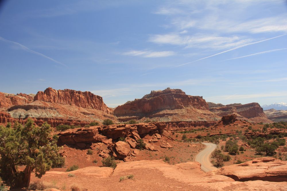 Outlook
