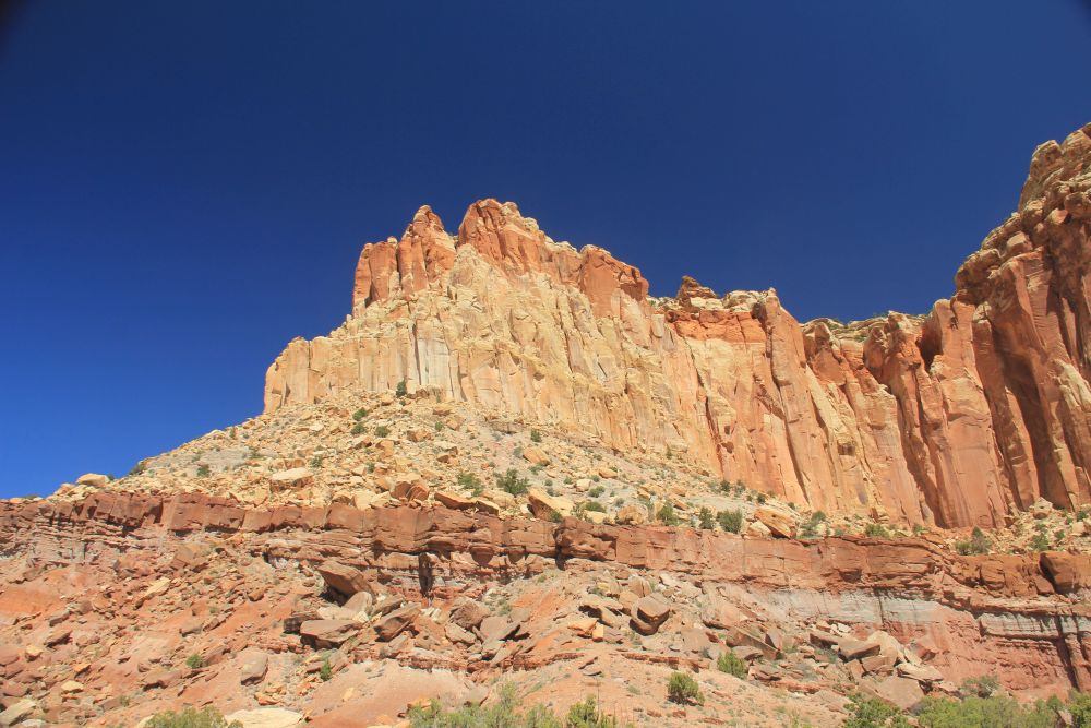Outlook
