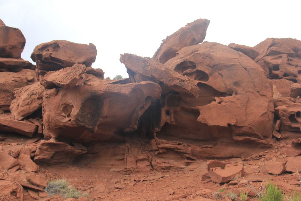 Outlook