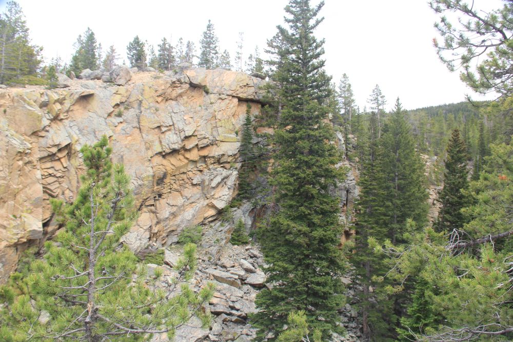 Outlook