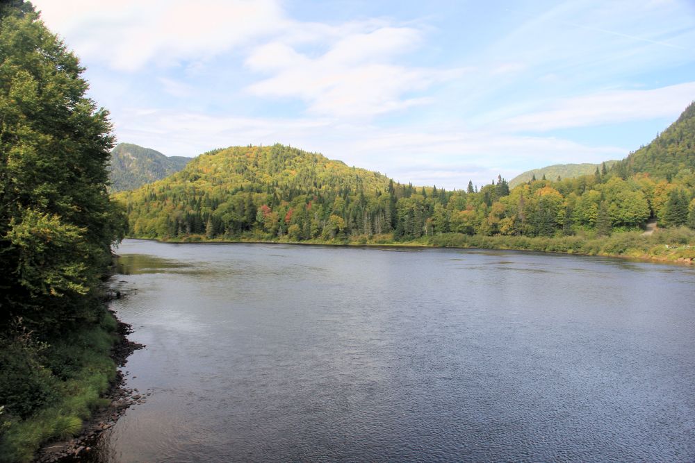 Outlook