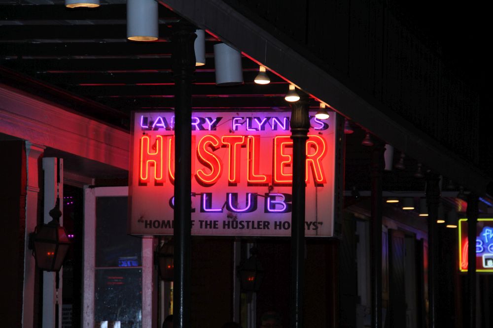 Outlook