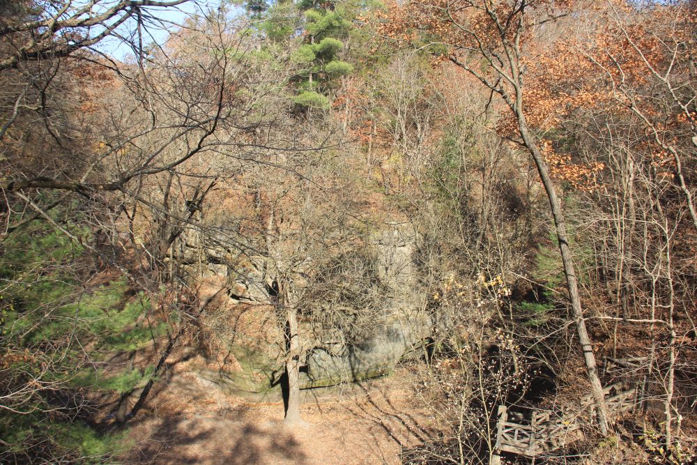 Outlook