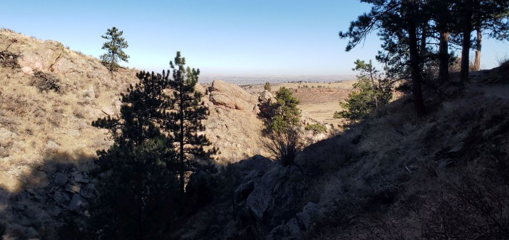 Outlook