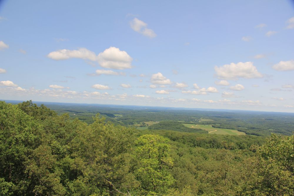 Outlook