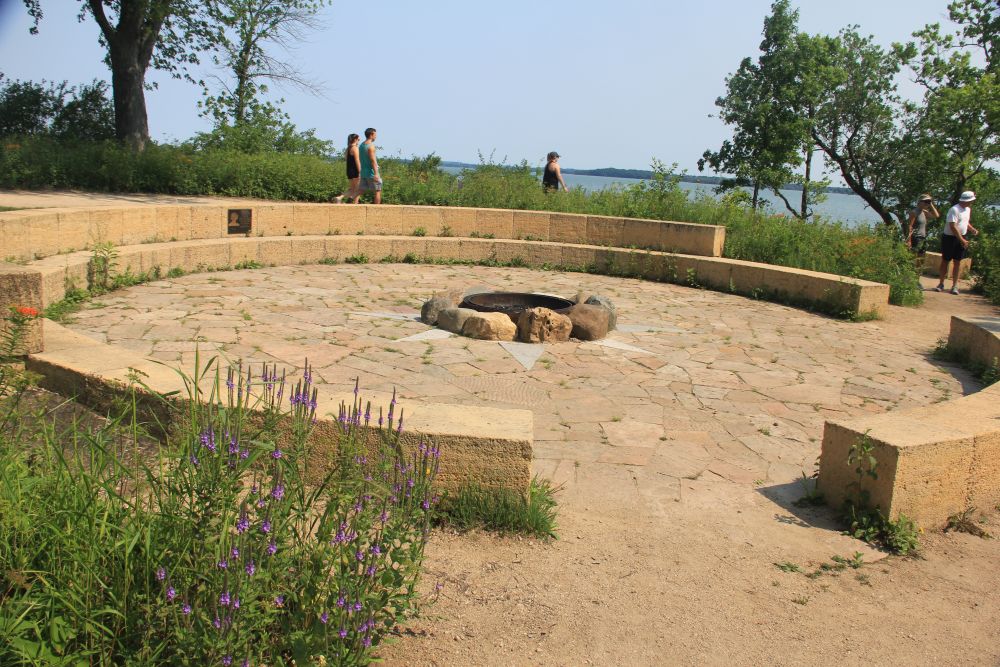 Outlook