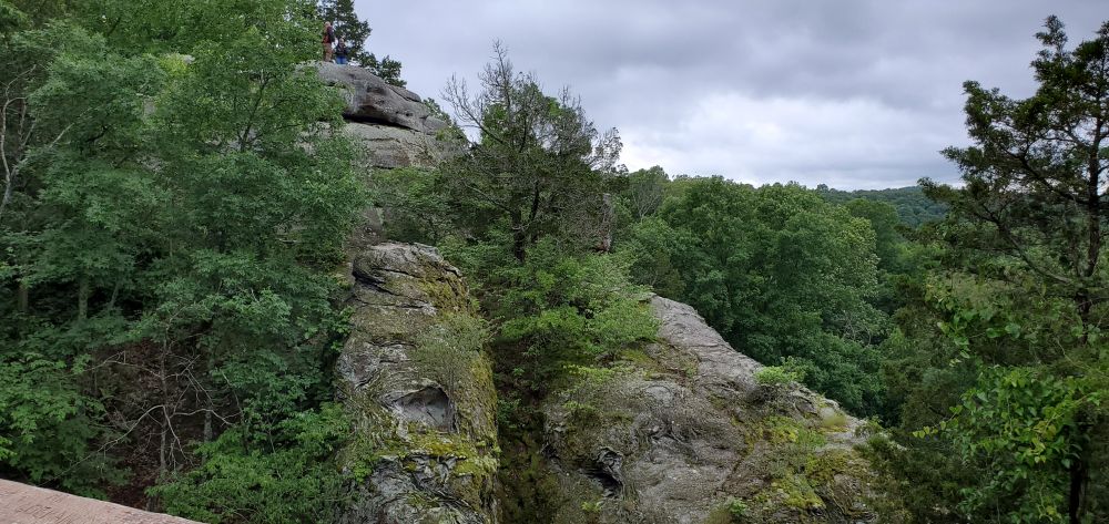 Outlook