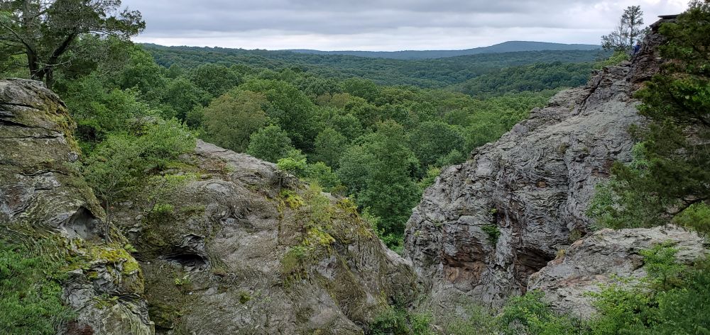 Outlook