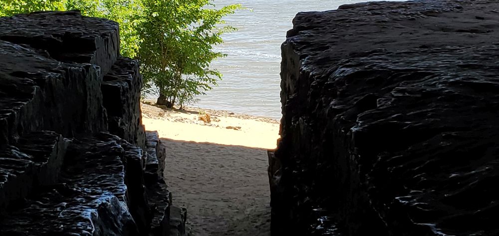 Outlook