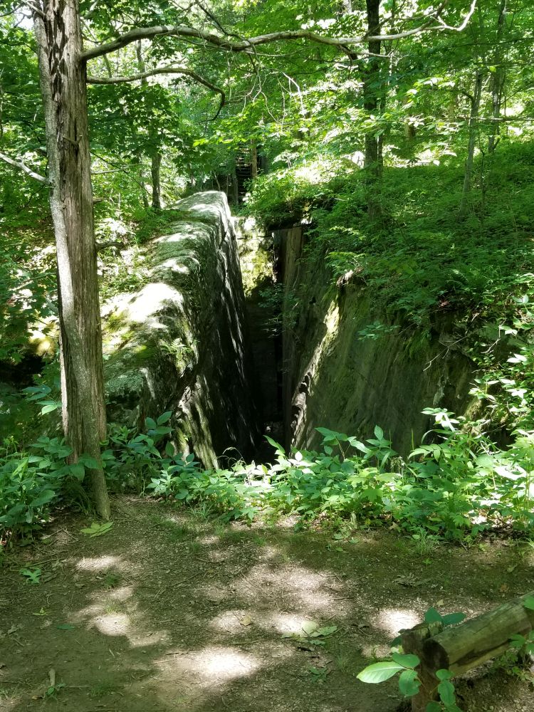 Outlook