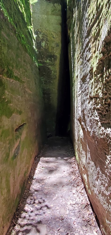 Outlook