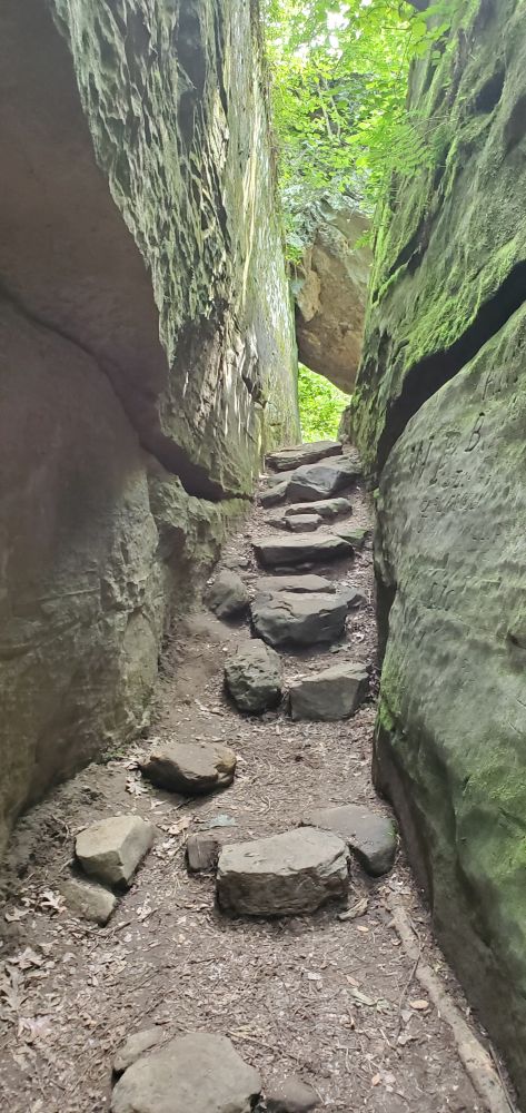 Outlook