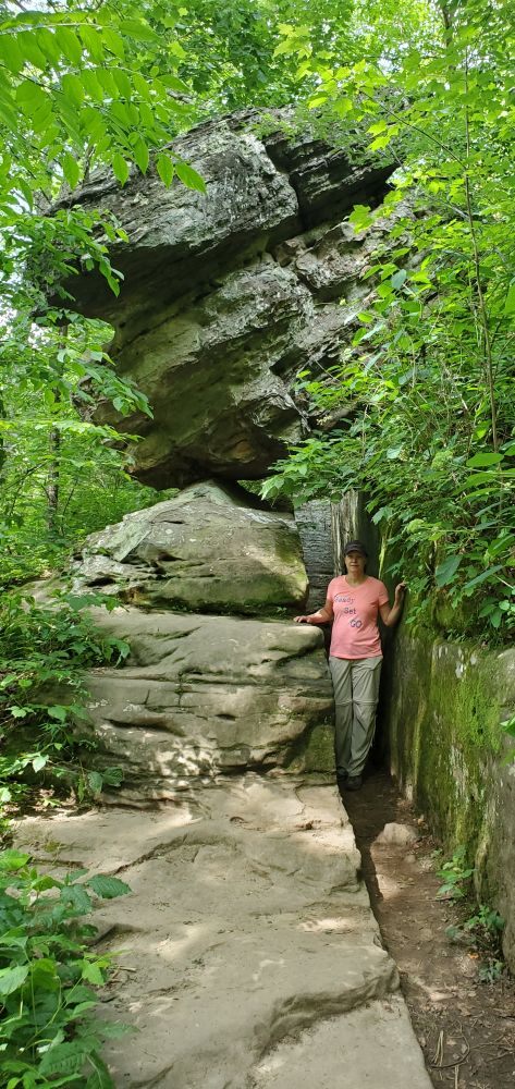 Outlook