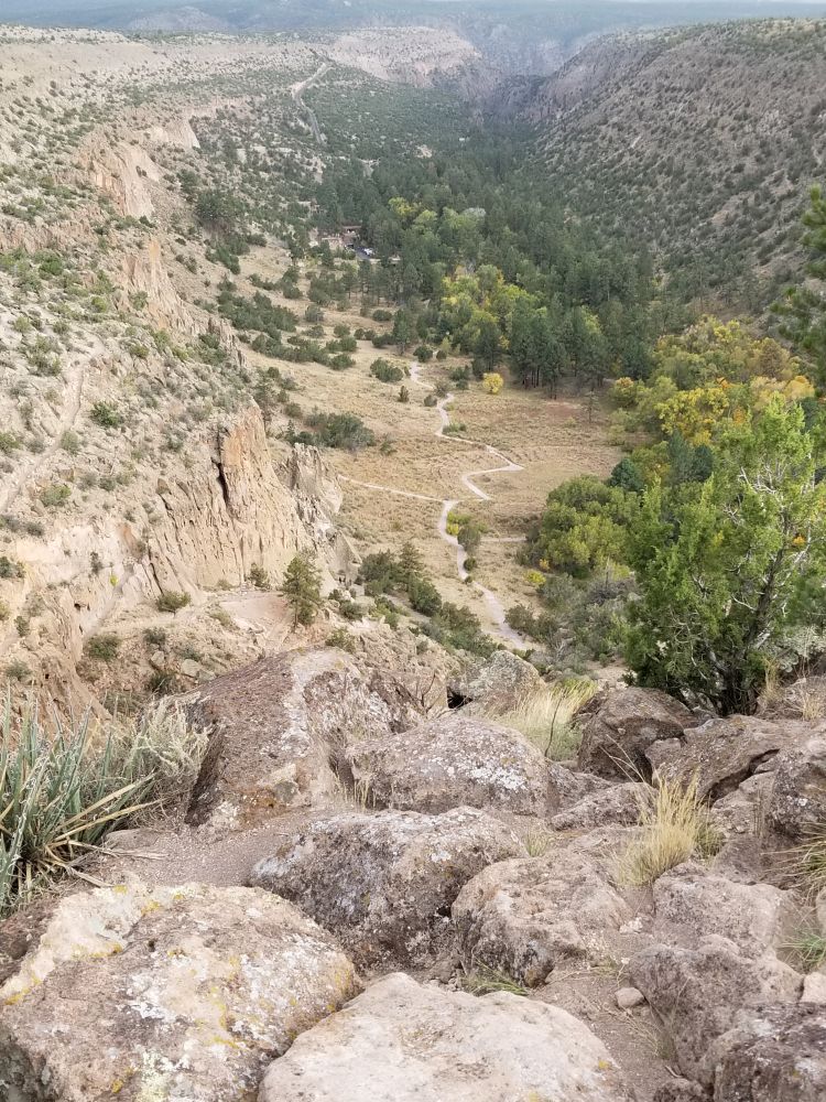 Outlook