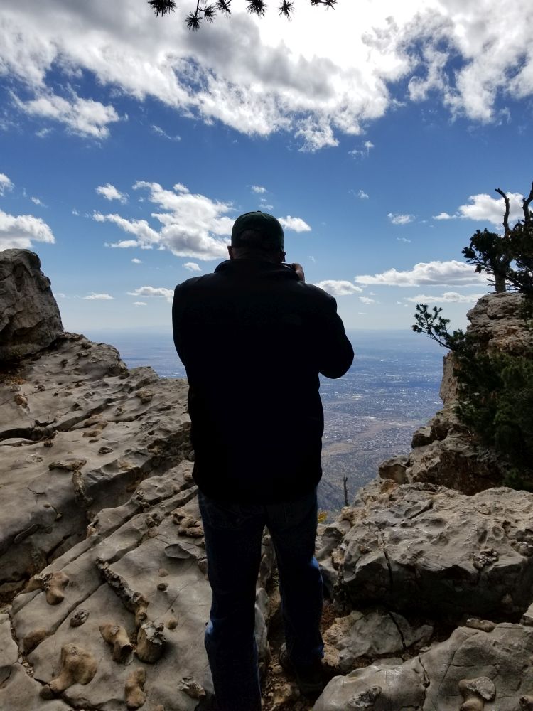 Outlook