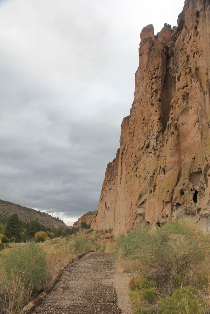 Outlook