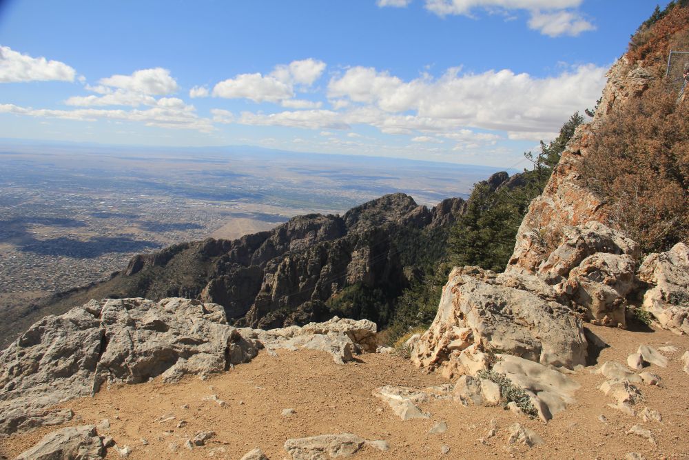 Outlook