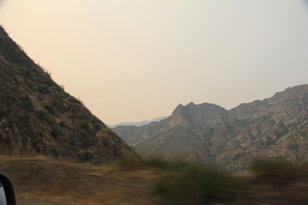 Outlook