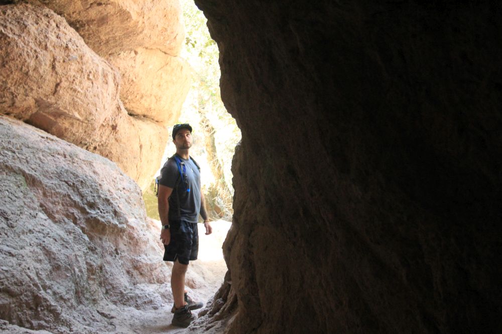 Outlook