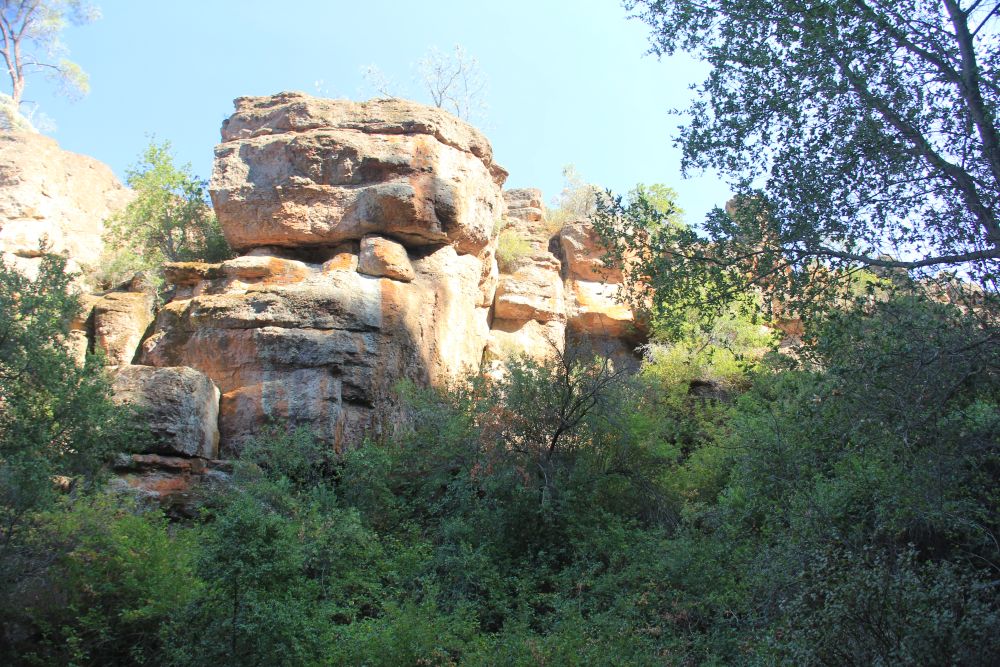 Outlook