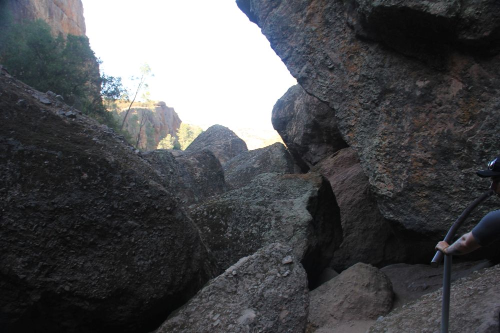 Outlook