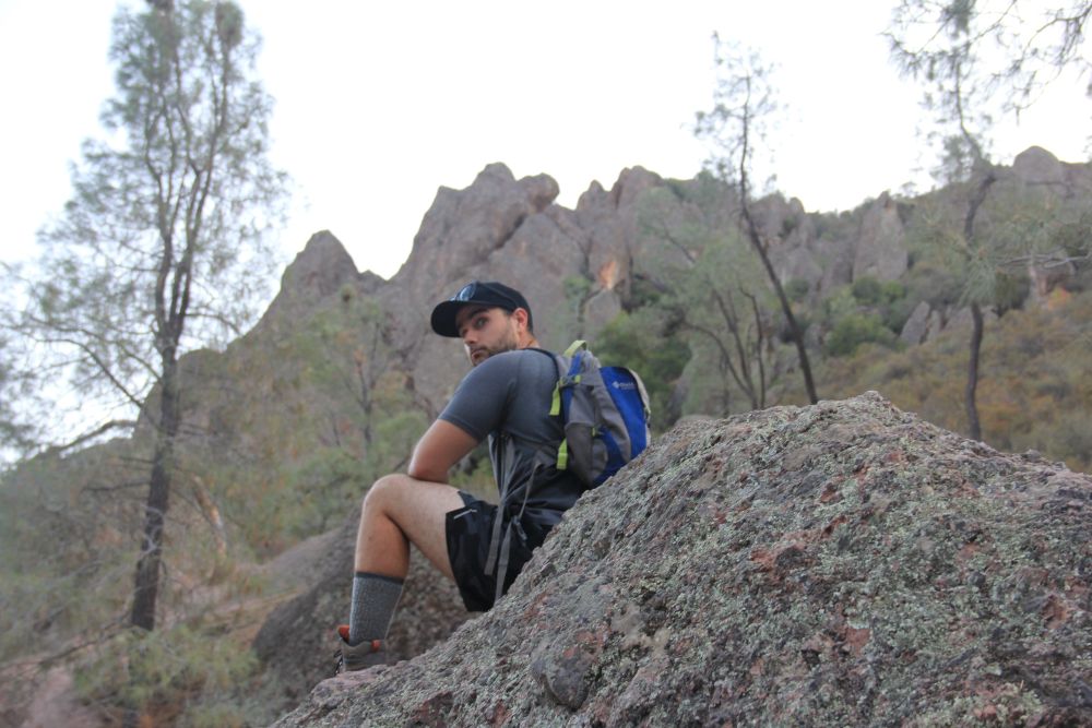 Outlook