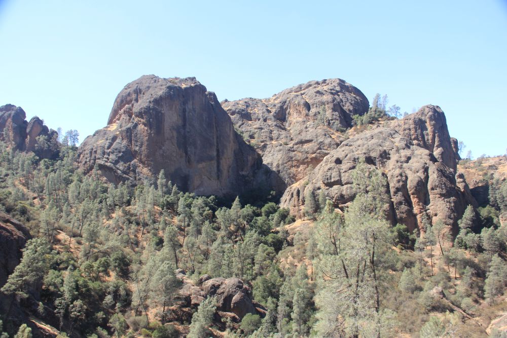 Outlook