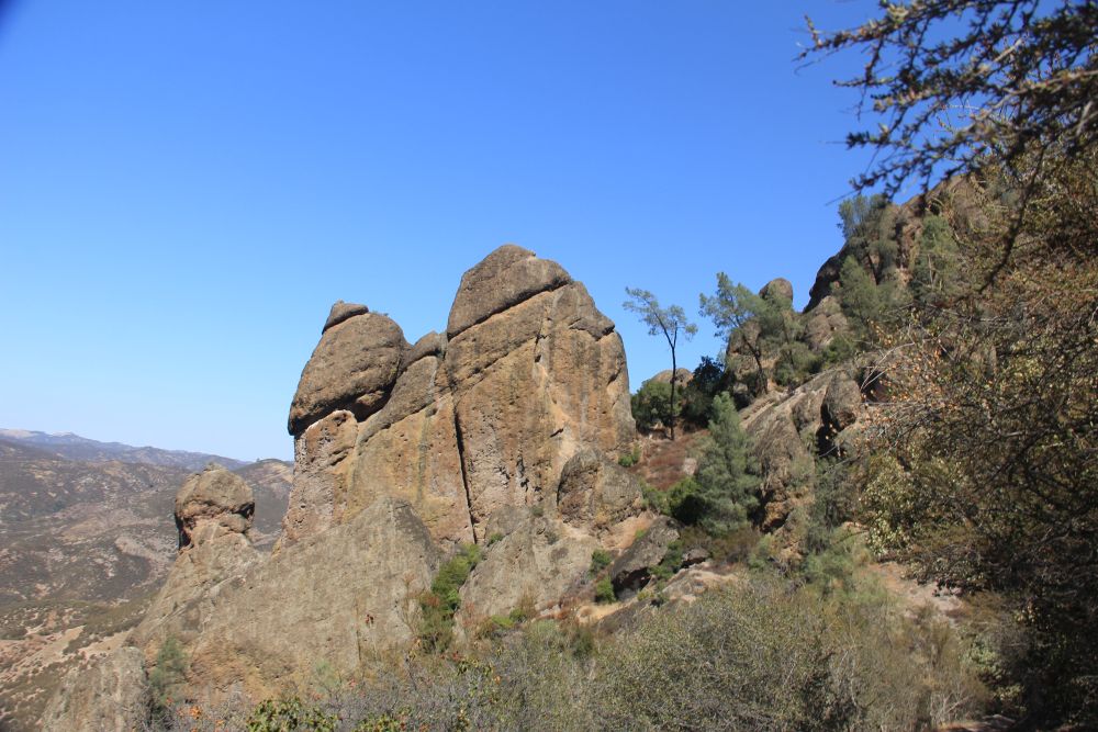 Outlook