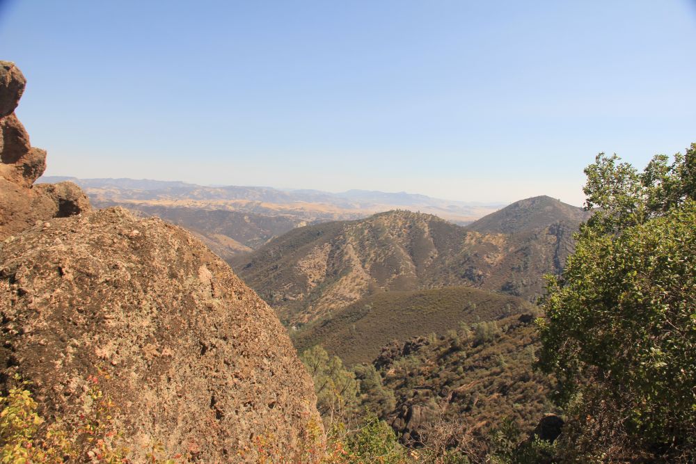 Outlook