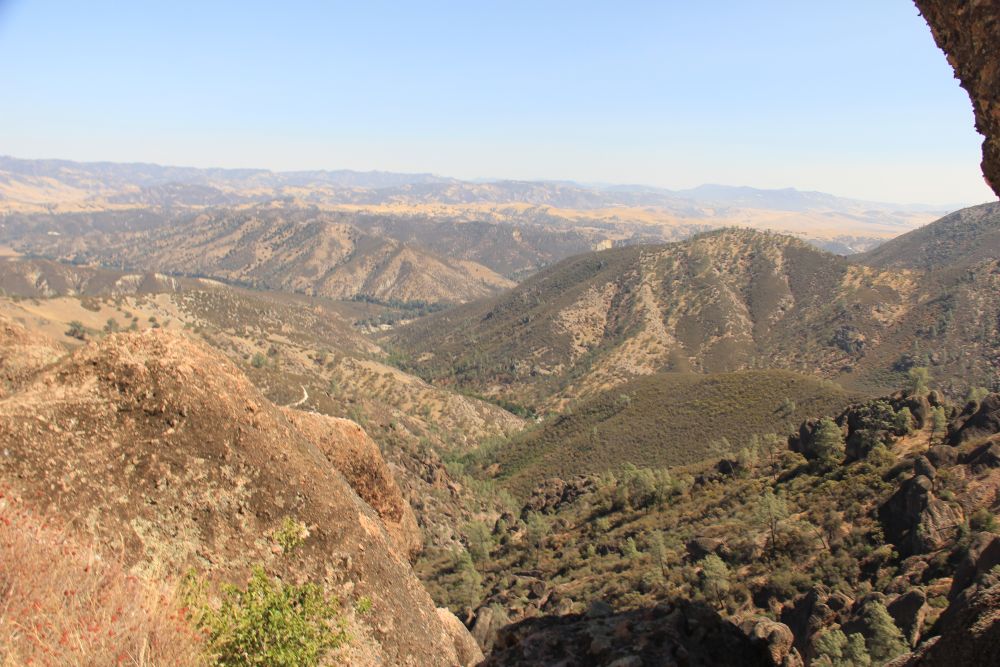 Outlook