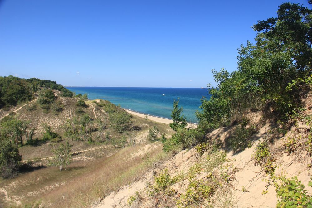 Outlook
