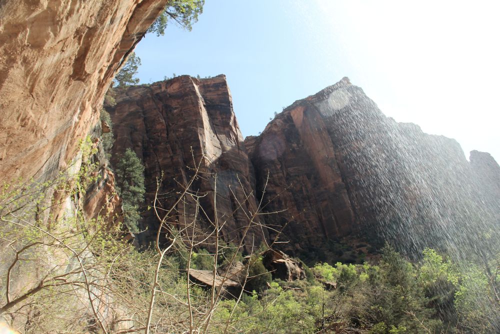 Outlook