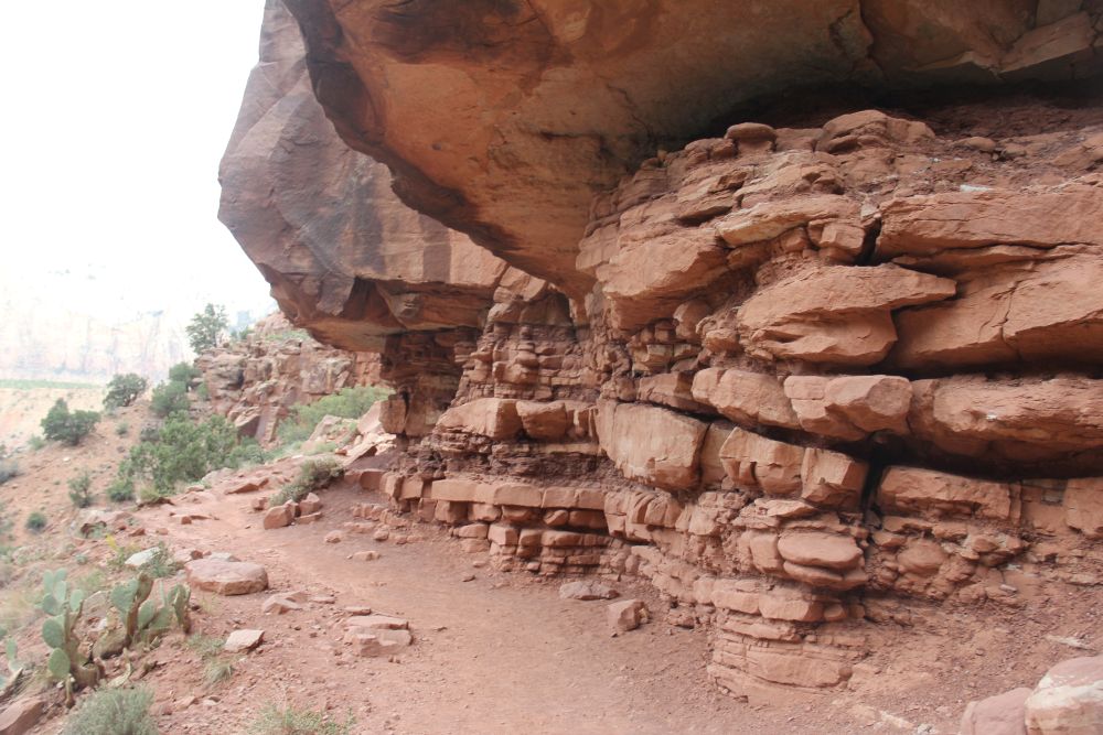 Outlook