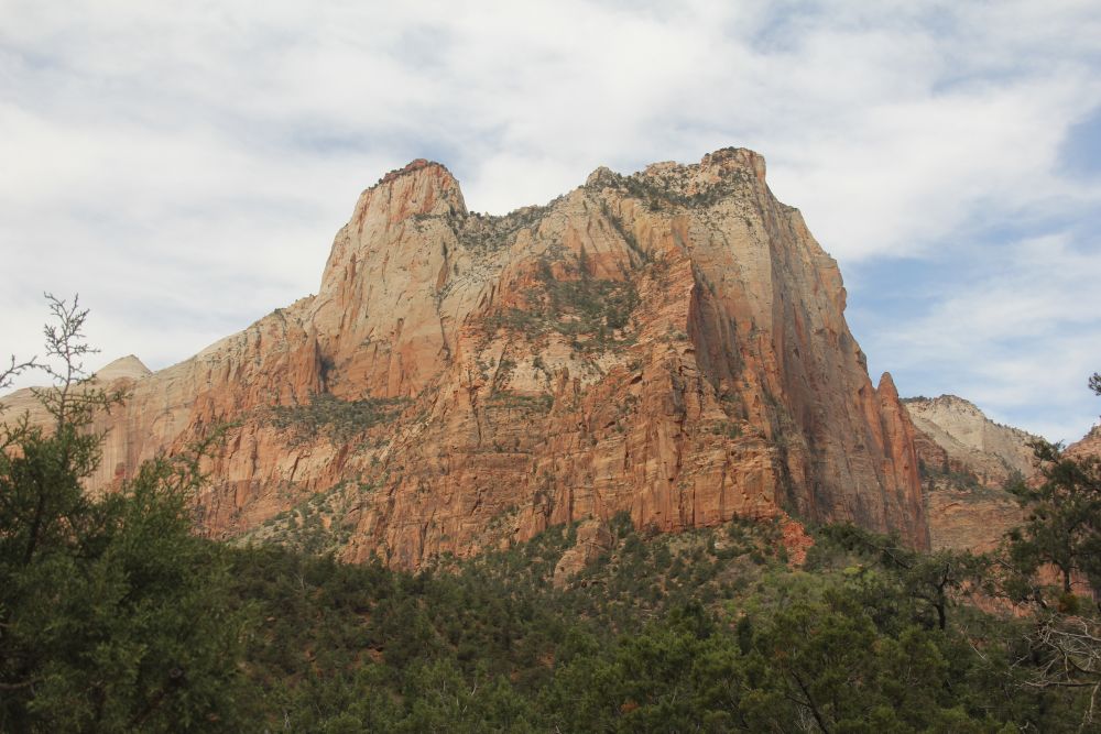 Outlook