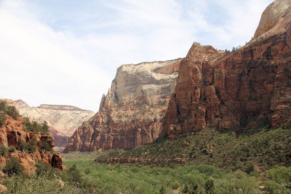 Outlook