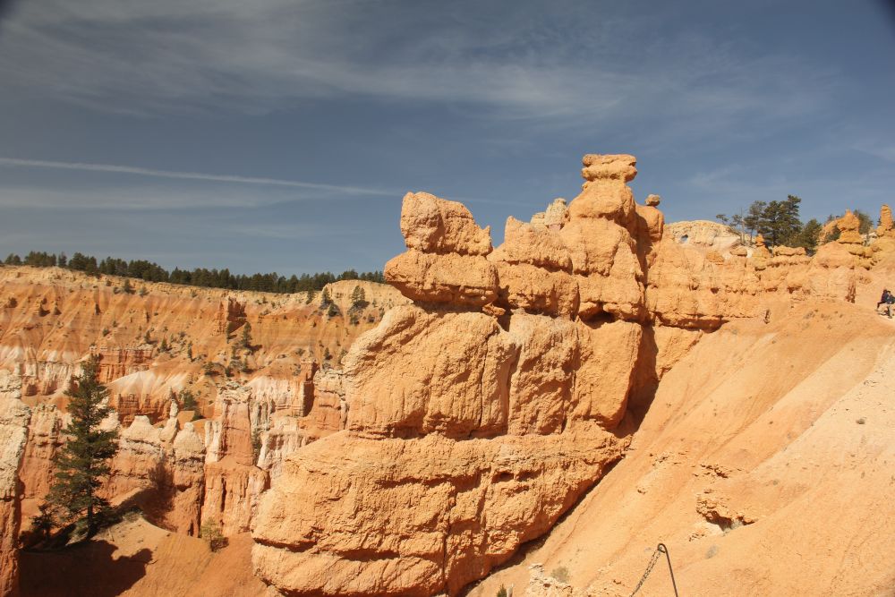 Outlook