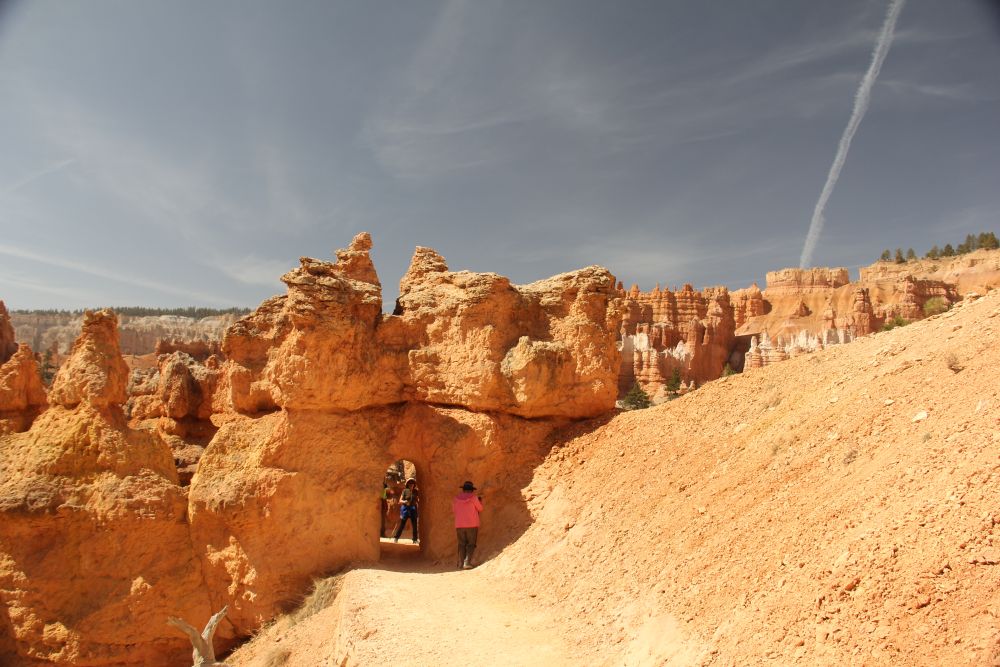 Outlook
