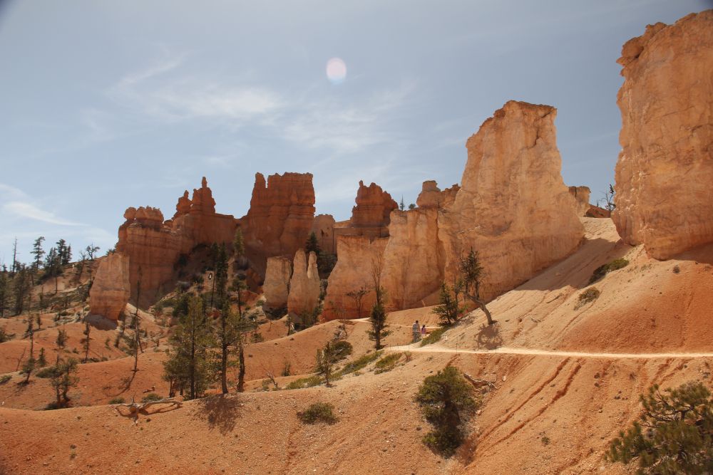 Outlook