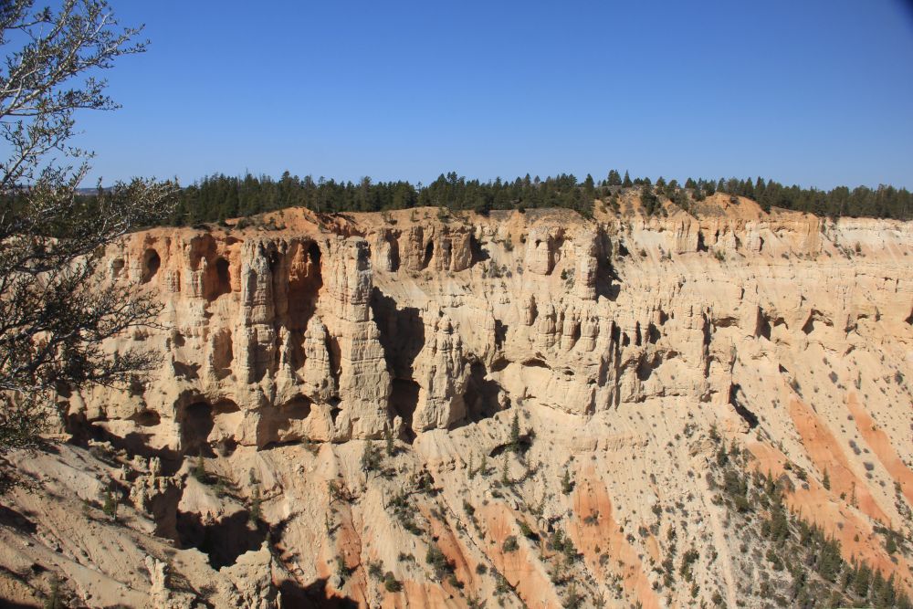 Outlook
